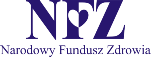 NFZ_logo