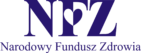 NFZ_logo