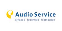 audio-service