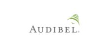 audiobel