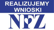 wnioski nfz