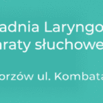 Czy masz problem ze zrozumieniem osoby, która zakryła twarz maseczką ?