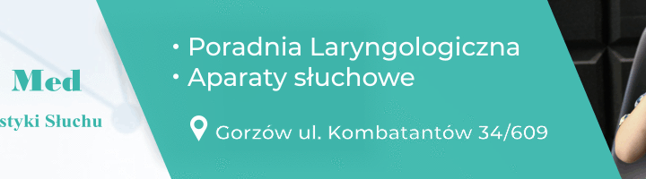 Czy masz problem ze zrozumieniem osoby, która zakryła twarz maseczką ?