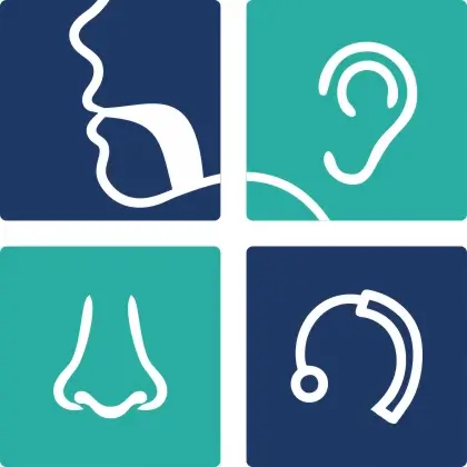 otolaryngologia - centrum słuchu