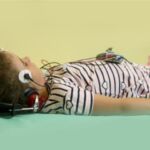 Niedosłuch u dzieci – przyczyny, diagnostyka i leczenie