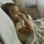 Zapalenie zatok u dziecka – objawy i sposoby leczenia