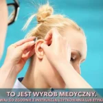 Dlaczego warto skonsultować się z protetykiem słuchu przed zakupem?