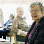 Najczęstsze pytania dotyczące refundacji aparatów słuchowych dla emerytów