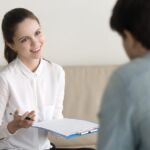 Badania VNG w Gorzowie – klucz do zdrowia