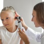 Najczęstsze schorzenia, które leczy laryngolog