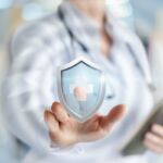Najczęstsze pytania dotyczące inhalacji AMSA